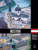 Austria cover