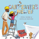 Carpenter's Helper cover