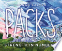 Packs: Strength in Numbers cover