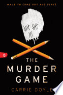 Sneaking Out/The Murder Game cover