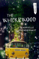 The Wherewood cover