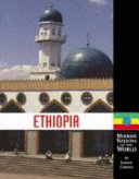 Ethiopia cover