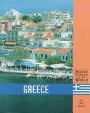 Greece cover