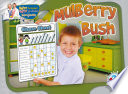 Mulberry Bush cover