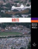 Haiti cover
