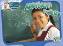 Addition Pokey cover