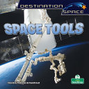 Space Tools cover