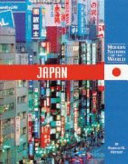 Japan cover