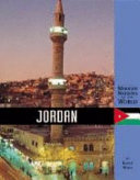 Jordan cover
