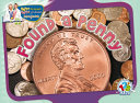 Found a Penny cover