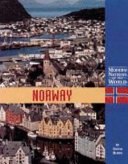 Norway cover