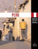 Peru cover