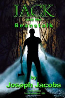 Jack and the Beanstalk (Homer Learning edition) cover