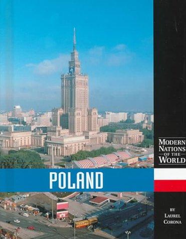 Poland cover