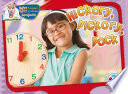Hickory, Dickory, Dock cover