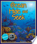 Ocean Hide and Seek cover