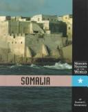 Somalia cover
