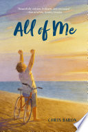 All of Me cover