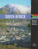 South Africa cover