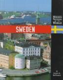 Sweden cover