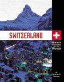 Switzerland cover