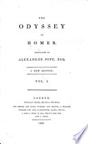 The Fir Tree (Homer Learning edition) cover