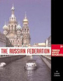 The Russian Federation cover