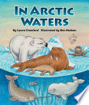 In Arctic Waters cover