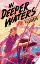 In Deeper Waters cover