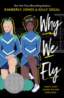 Why We Fly cover