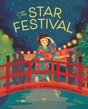 The Star Festival cover