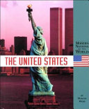 The United States cover