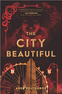 The City Beautiful cover
