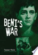 Beni's War cover