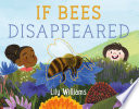 If Bees Disappeared cover
