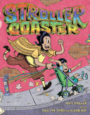 Strollercoaster cover