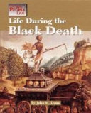 Life During the Black Death cover