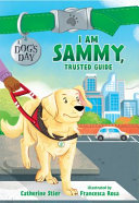 I Am Sammy, Trusted Guide cover