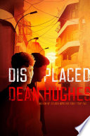 Displaced cover