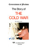 The Story of the Cold War cover