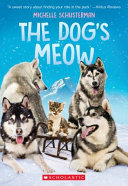 The Dog's Meow cover