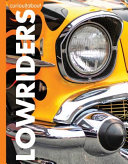 Curious About Lowriders cover