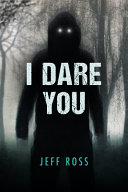 I Dare You cover