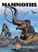 Mammoths cover