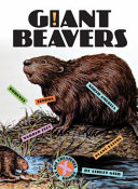 Giant Beavers cover