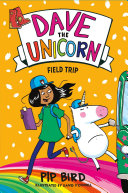 Field Trip cover
