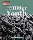 Life in the Hitler Youth cover