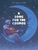A Song for the Cosmos cover