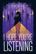 I Hope You're Listening cover