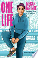 One Life (Young Readers Edition) cover